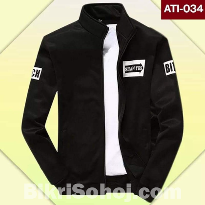 Men's jacket